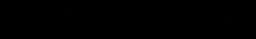 Panasonic logo